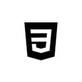CSS3
                        Animation