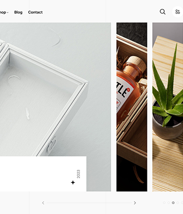 Home page 06