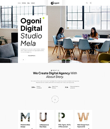 Home Page 02