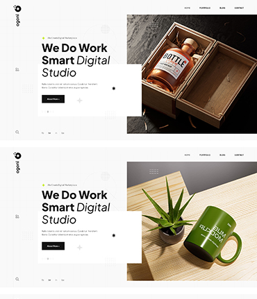 Home page 06