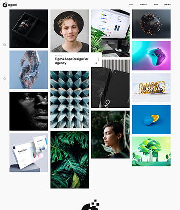 Home page 06