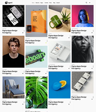 Home page 06