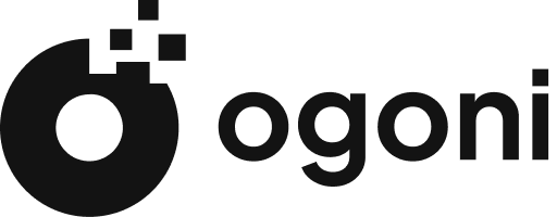 webhexup.com