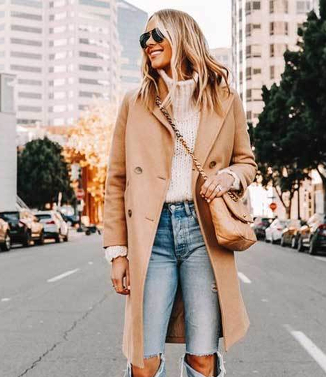 Maxi Dress - Image 4