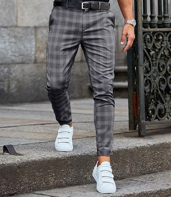 Maxi Dress - Image 2